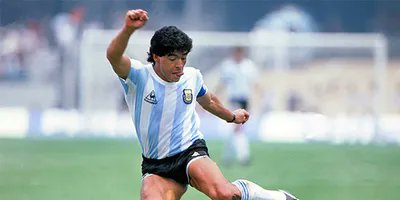 STSQUARERADIO's tweet photo. ''Argentine football (soccer) player Diego Maradona scored his memorable “Hand of God” goal.

@stsquareradio #Titanic #Dagrin #Ajimobi #Fakenews #Giddyfia #Caicedo #June22 #Winco #Givenchyss24 #DavidoandWizkid #Oter #chichi #CongratulationuGO #Pastorjerry #Osimhen #Rice #Leeminho https://t.co/gL2UKyOqmp