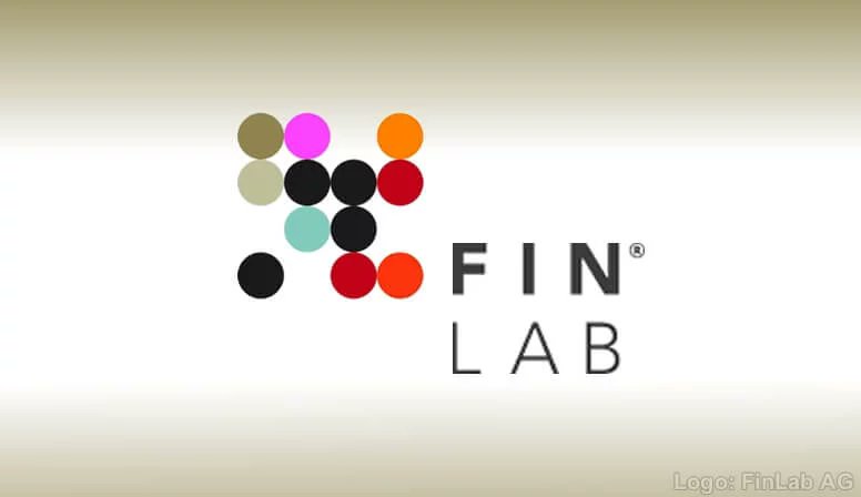 NW_Magazin's tweet photo. #FinLab und #Heliad, wenn die beiden Aktionariate zustimmen, demnächst eins. Tauschverhältnis 12 Heliad Aktien für 5 neue FinLab #Aktien.
https://t.co/1BmZOslLRA

#takeover #smallcaps #fintech #flatexdegiro #börse #nebenwerte #investingtips #tradingtips #tradingview #anlegen https://t.co/K0BaAytenF