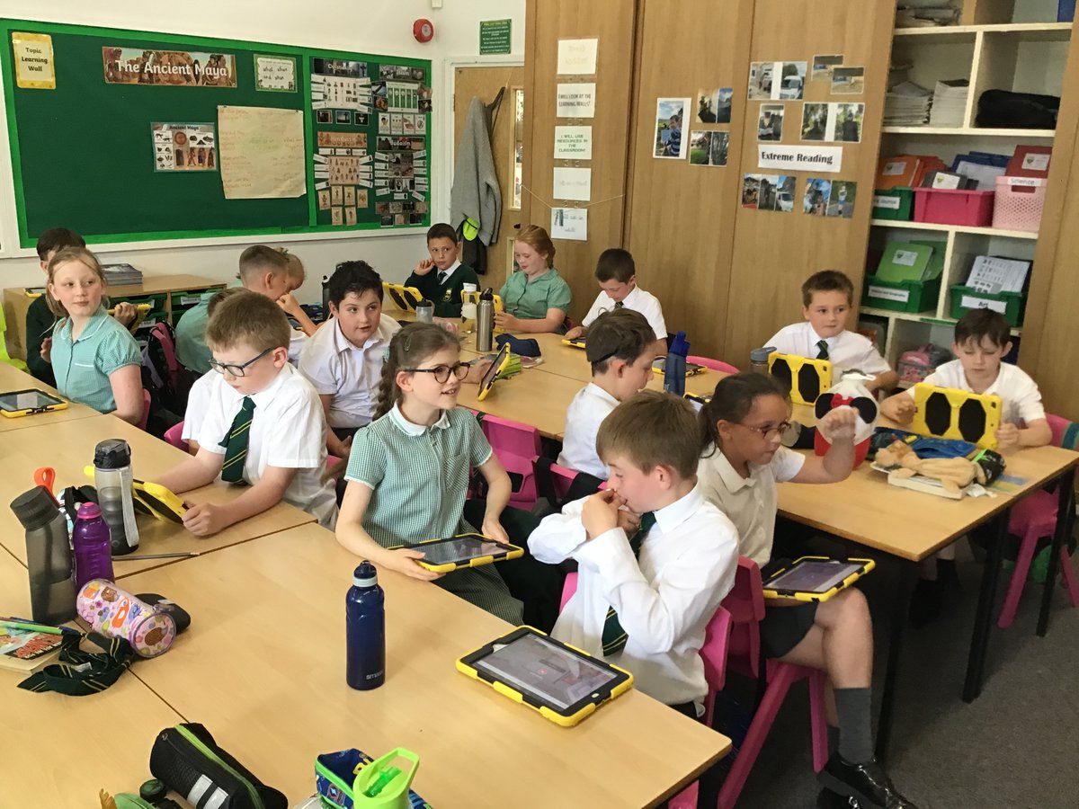 @WideyFox tweet media