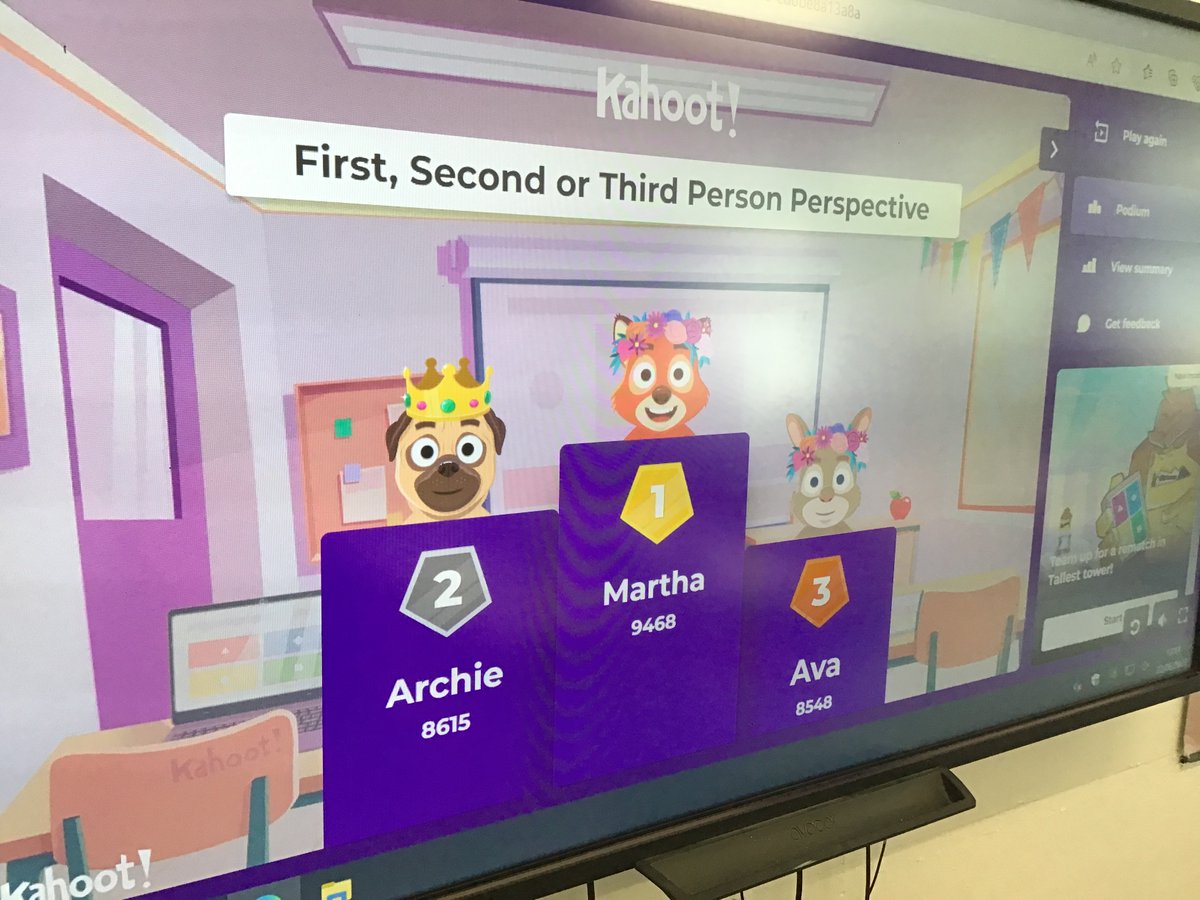 @WideyFox tweet media