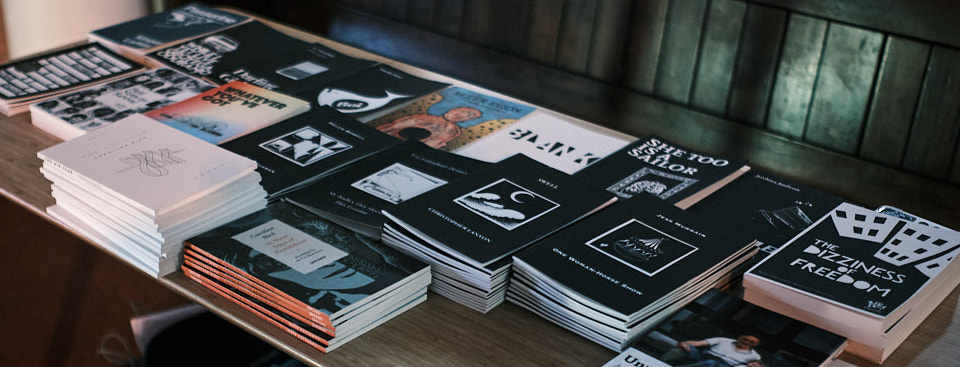 Heads up for poets seeking publication! 

⭐️ You have 1 WEEK LEFT to submit your pamphlets to <a href="/littlebettybbp/">Little Betty</a> (deadline: 30th June)!

⭐️ We're opening for submissions of full-length poetry collections, 1st - 31st July! 

Details: badbettypress.com/submissions/