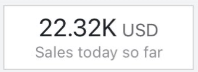 flips4miles's tweet image. I made a $100k+ profit in 2 months on Amazon FBA without running any ads, creating any products, or buying stuff from China.

(Warning, it&apos;s highly addicting) 

Let me show you: