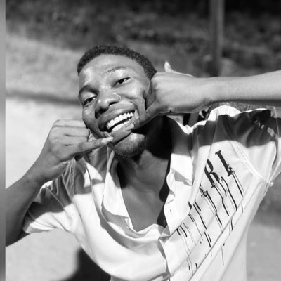 Heisrainbow_'s tweet image. #NewProfilePic