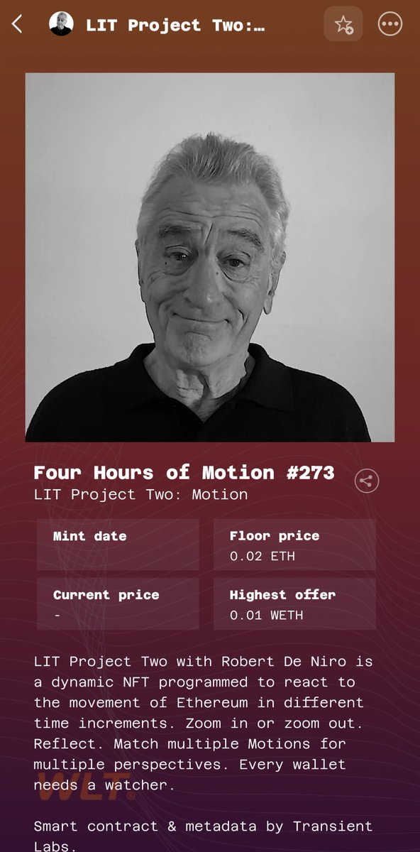 Michael Pastko tweet media