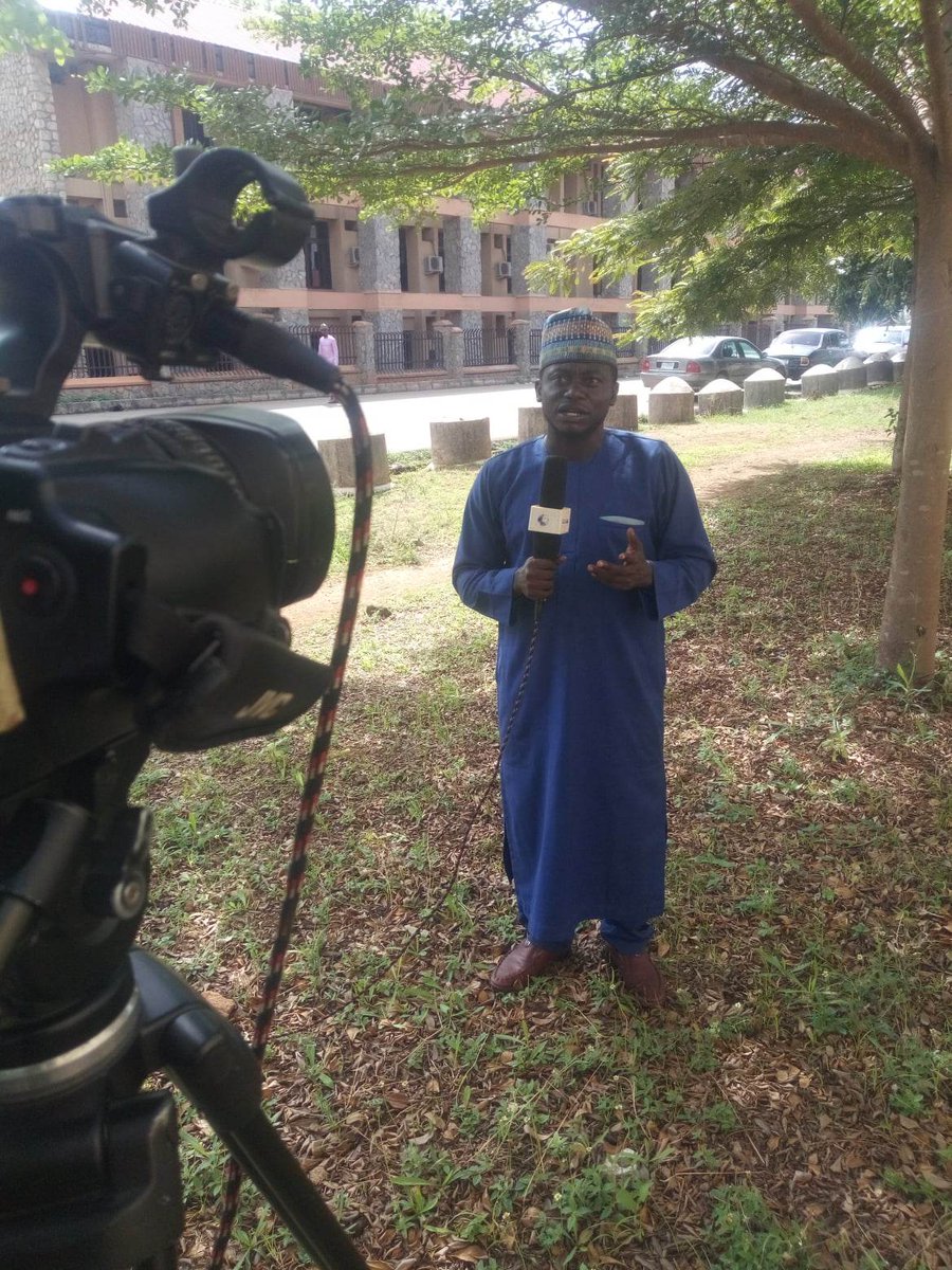 The danger of not having political ideologies enshrined in our political system has attracted a lot of negative issues to come in polity .
plateauvoice.blogspot.com/2023/06/lack-o…