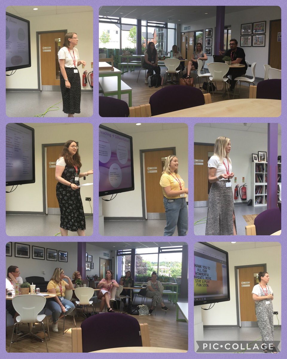 Mrs Jones tweet media