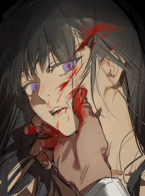この顔嫌いじゃないなぁ