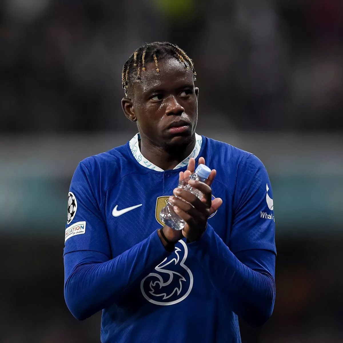 West Ham (C)entral 🏆 on Twitter "RT WestHam_Central West Ham are