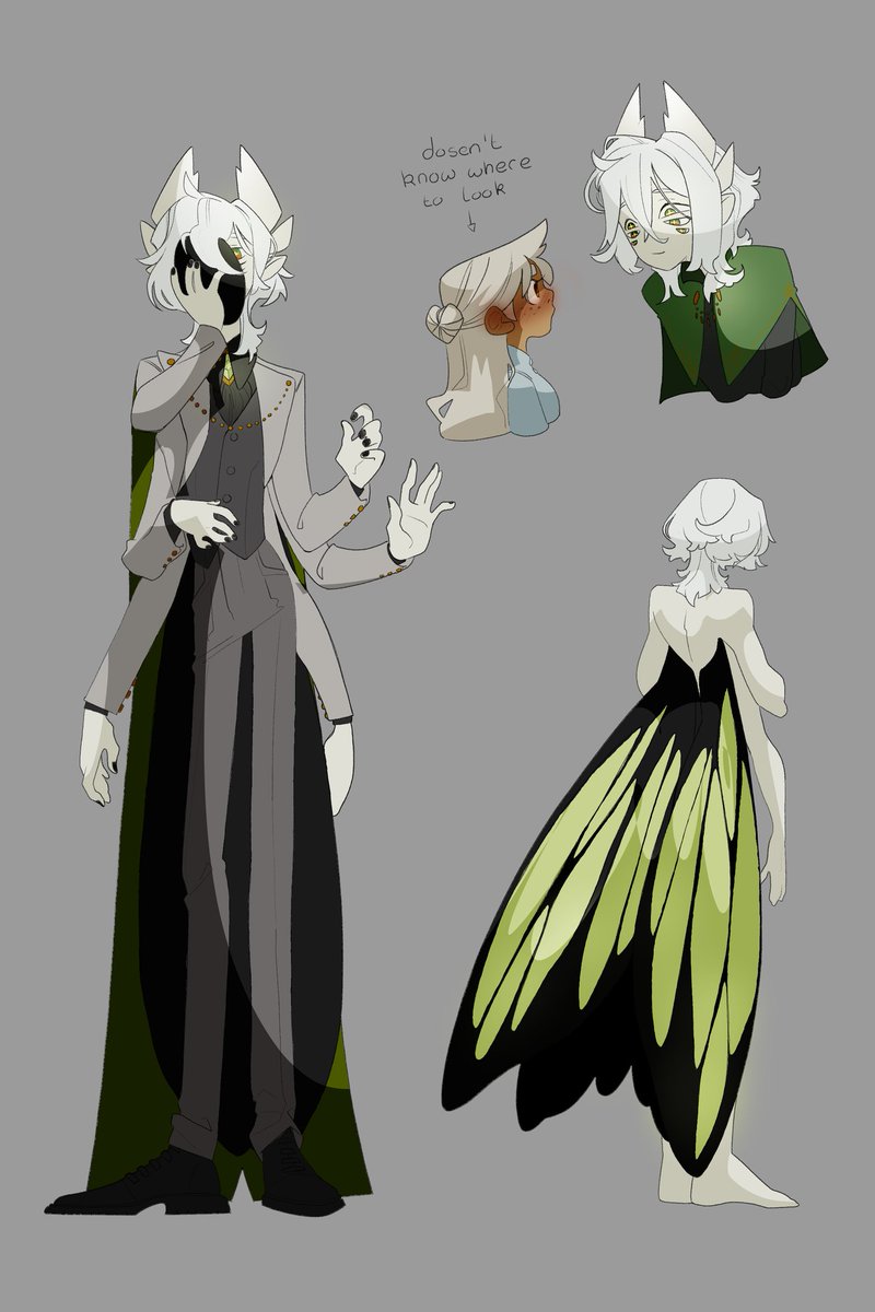 Opuntie (@0punti) on Twitter photo 