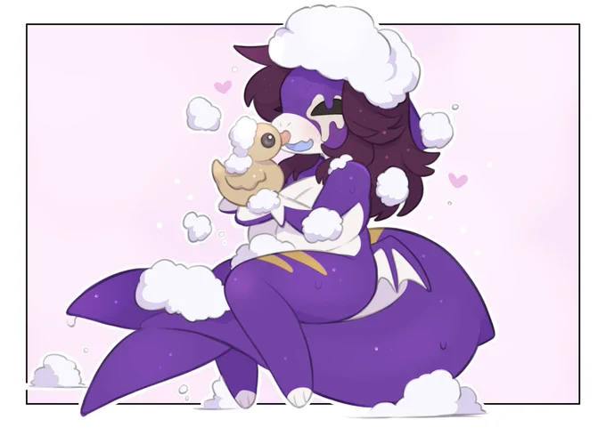 Commission 
