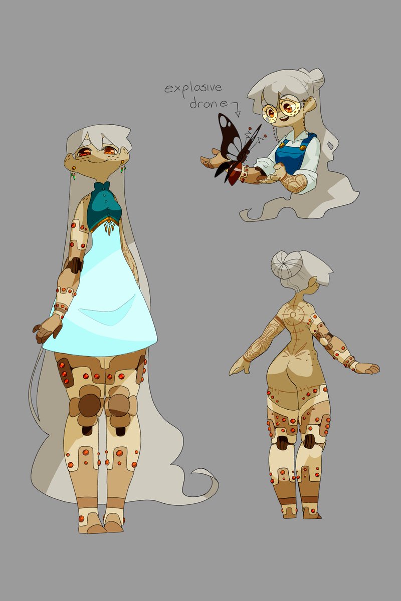 Opuntie (@0punti) on Twitter photo 