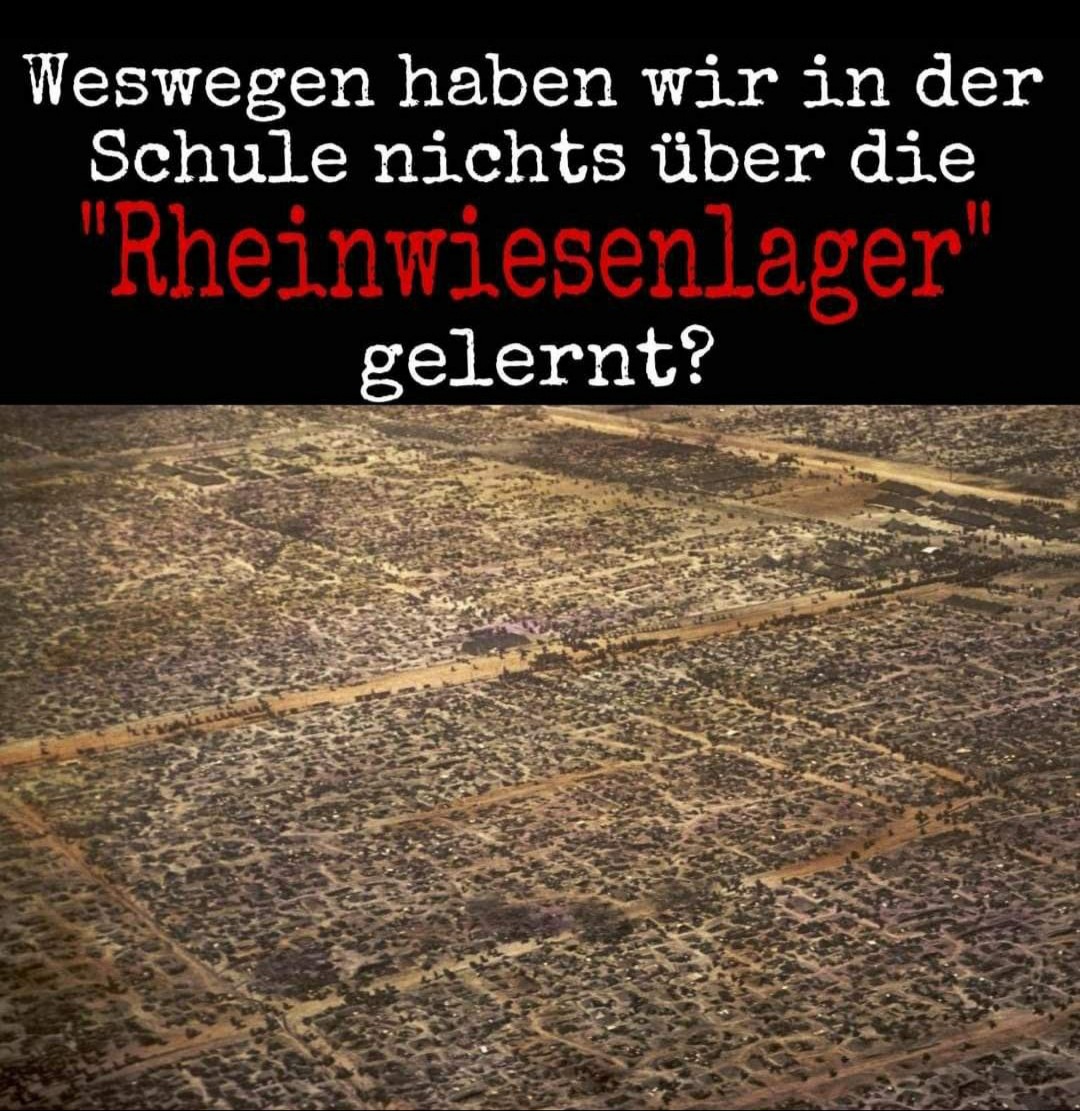 Das würde mich auch interessieren.