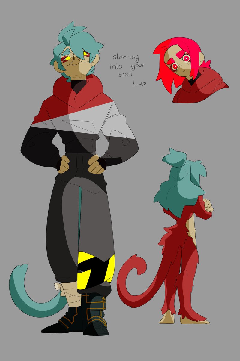 Opuntie (@0punti) on Twitter photo 