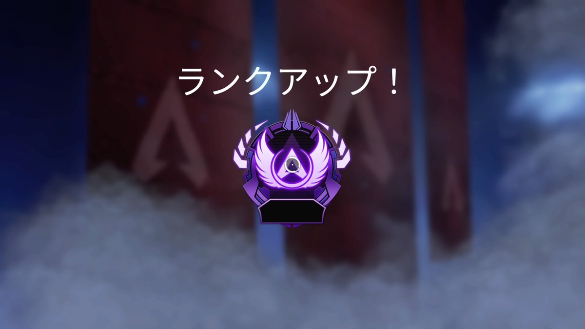 めたとろん tweet media