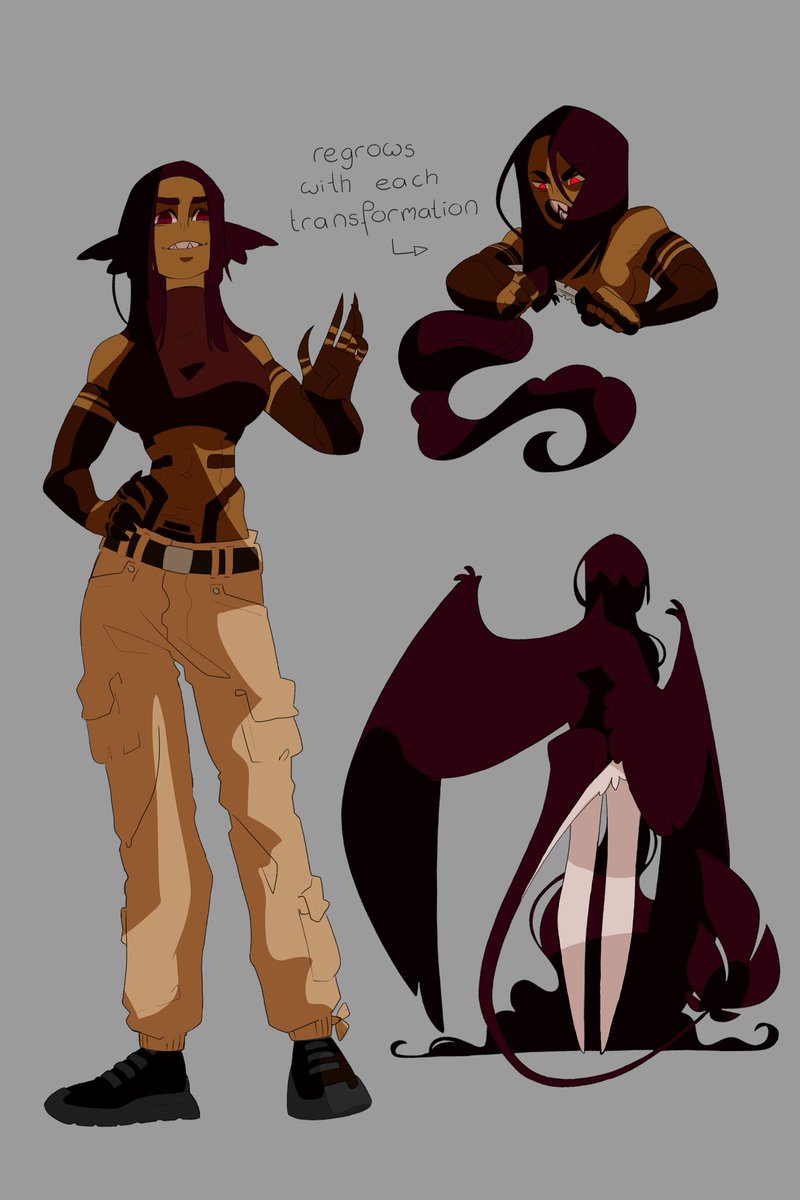 Opuntie (@0punti) on Twitter photo 