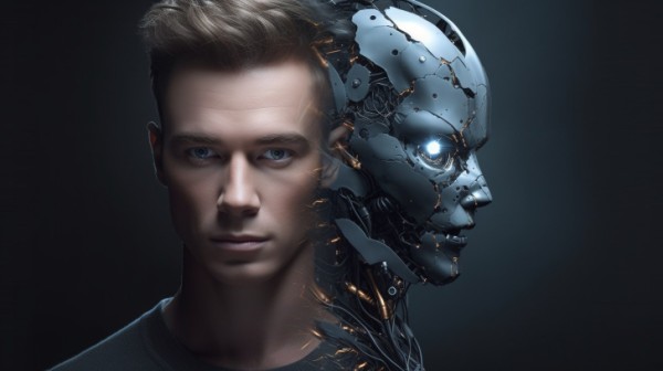 ArdenResourcing's tweet image. The Role of Augmented Analytics in Modern Data Management ... - CityLife #Ardenresourcing #RoleofAugmentedAnalytics #ModernDataManagement tinyurl.com/2k6grka7