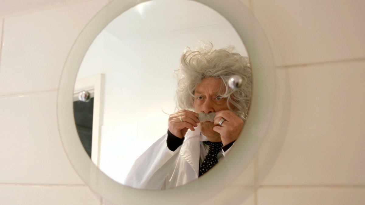 ⚡️<a href="/MyFriendLanre/">myfriendlanre</a> by Leo Regan
⚡️Great Photo, Lovely Life by Amanda Mustard &amp; <a href="/RachelBethA/">Rachel Beth Anderson</a> 
⚡️<a href="/_TheBodyPolitic/">The Body Politic</a> by <a href="/GoodenoughBMore/">Gabriel Francis Paz Goodenough</a> 
⚡️Red Herring by <a href="/kitvincent11/">Kit Vincent</a>