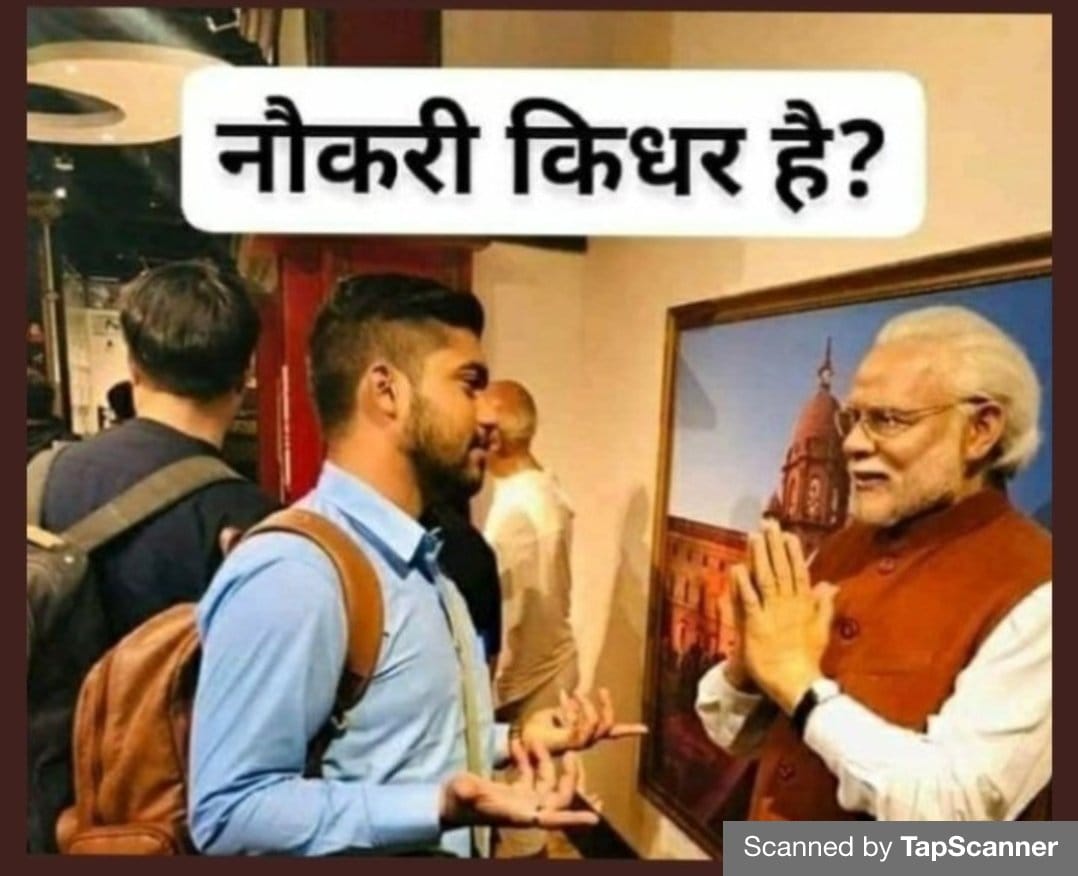 jatnineeta's tweet photo. हक के लिए लिखते रहो ✍️✍️✍️✍️✍️
#Reet_विज्ञप्ति_कब_तक
#RailwayNewVacancyAlert
#RailwayNew https://t.co/MKxfW1cHyl