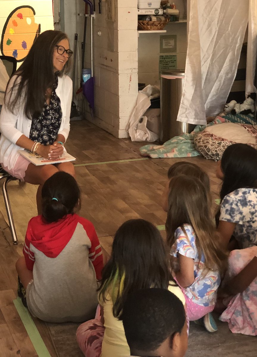 Al O'Briant tweet media