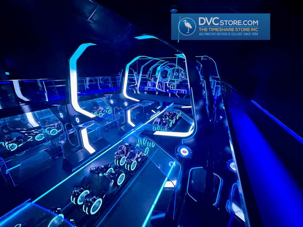 dvcstore tweet picture