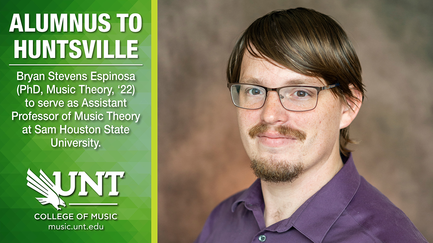 Unt College Of Music Calendar 