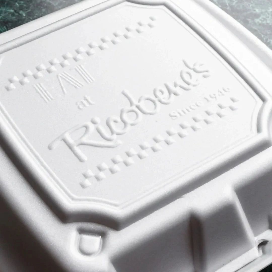 Ricobenes's tweet photo. Every meal is made with lots of love and delicious Italian flavor here at #Ricobenes, which means we're the perfect place to bring your family. We hope to see you soon! https://t.co/3FCfVs1ywZ