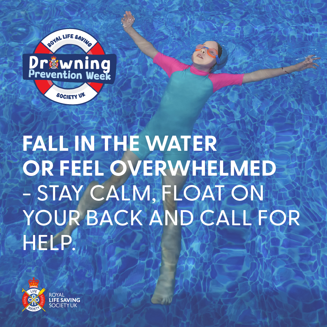 Warwickshire Fire and Rescue Service tweet media