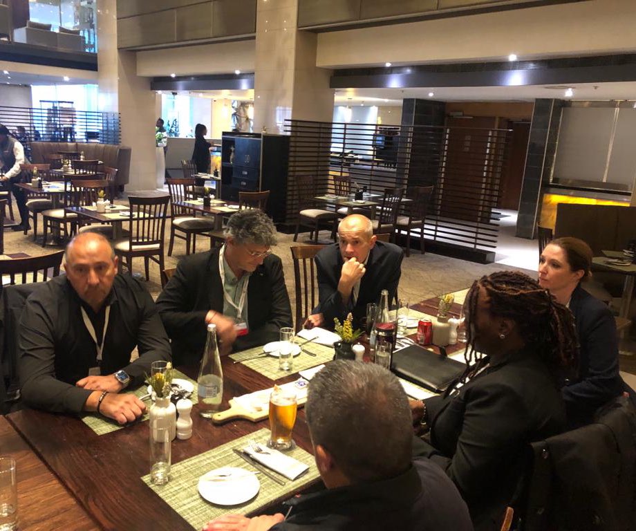 UAW on Twitter "RT UniteInt Trade unions UAW cgilnazionale