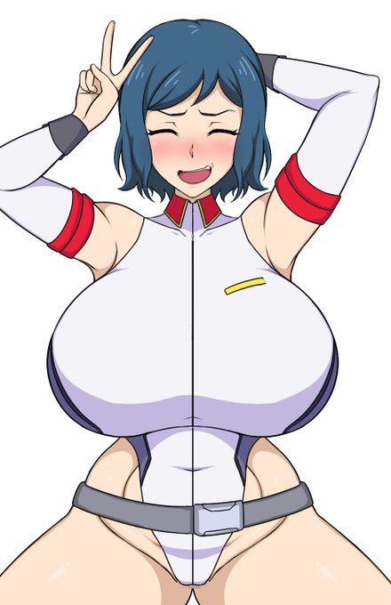 納品をするなどした。
シェイシェイ🍆 