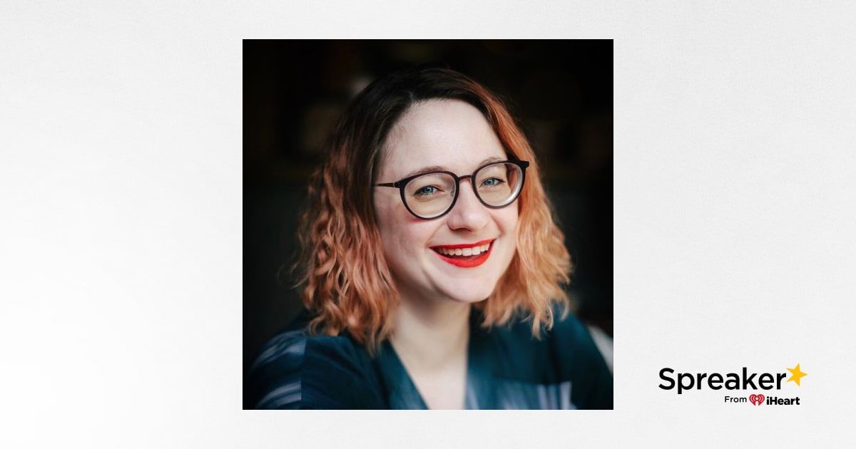 Danae Shell - Remote Work Discrimination and the Urgency of Employer Flexibility hi.switchy.io/EXg- Podcast Interview