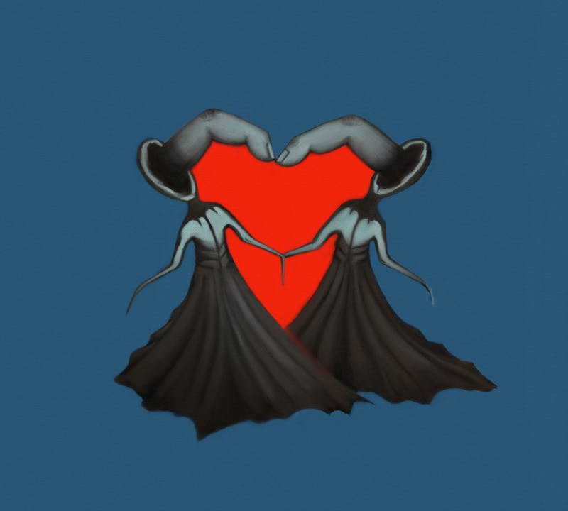 🗣️ CREATOR SPOTLIGHT 🗣️

It's time to get to know this week's Trending Creators! 👀💎

This time it's the great @shahparism1 🔥👀