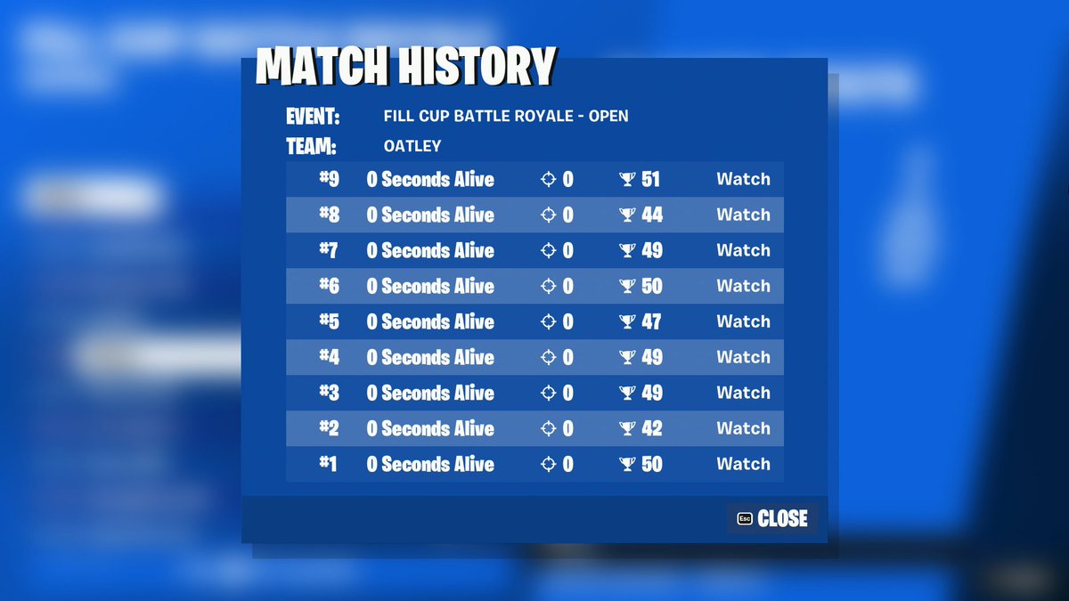 JOGO Oatley tweet media