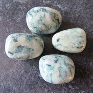 DelightsCrystal's tweet photo. Unusual Mariposite 'Aurora Borelis Stone' from Wyoming, USA.
https://t.co/3wIwLaLCPM https://t.co/ktPNgsCoYT