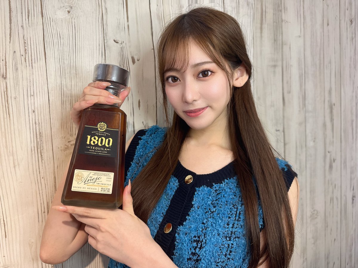 みんなツイキャス見てくれてありがとう💓
ファンの皆んなが居てくれるから頑張れます🫶
楽しんでくれましたかっ？☺️ https://t.co/dlnm0l962E