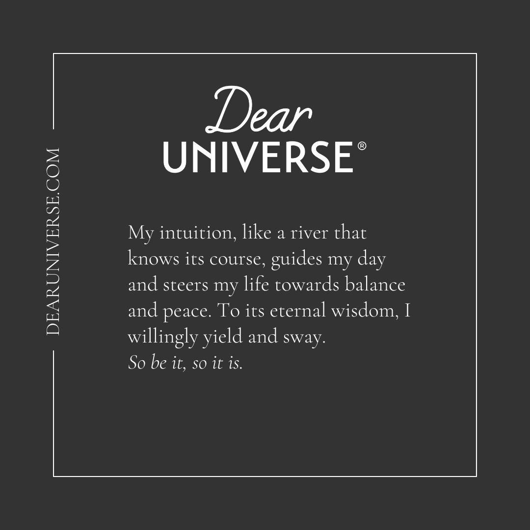 sarahprout's tweet image. The Universe assists in healing past wounds and releasing limiting beliefs, allowing for personal transformation. #dearuniverse #sarahprout #invocations #manifestation Visit DearUniverse.com