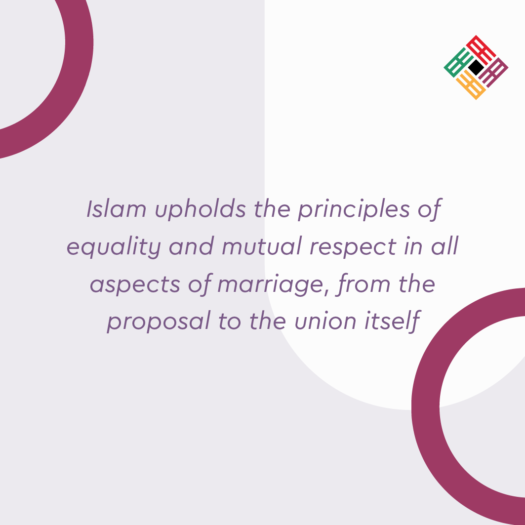 wme_podcast's tweet photo. Join us as we explore the complexity and beauty of Islamic marriages and uncover the hidden stories of love, tradition, and faith.
انضموا إلينا ونحن نستكشف جمال الزيجات الإسلامية والقصص الخفية عن الحب والتقاليد والإيمان.
#wmepodcast #qatar #beauty #podcast #musawah https://t.co/5WLTbfnG9j