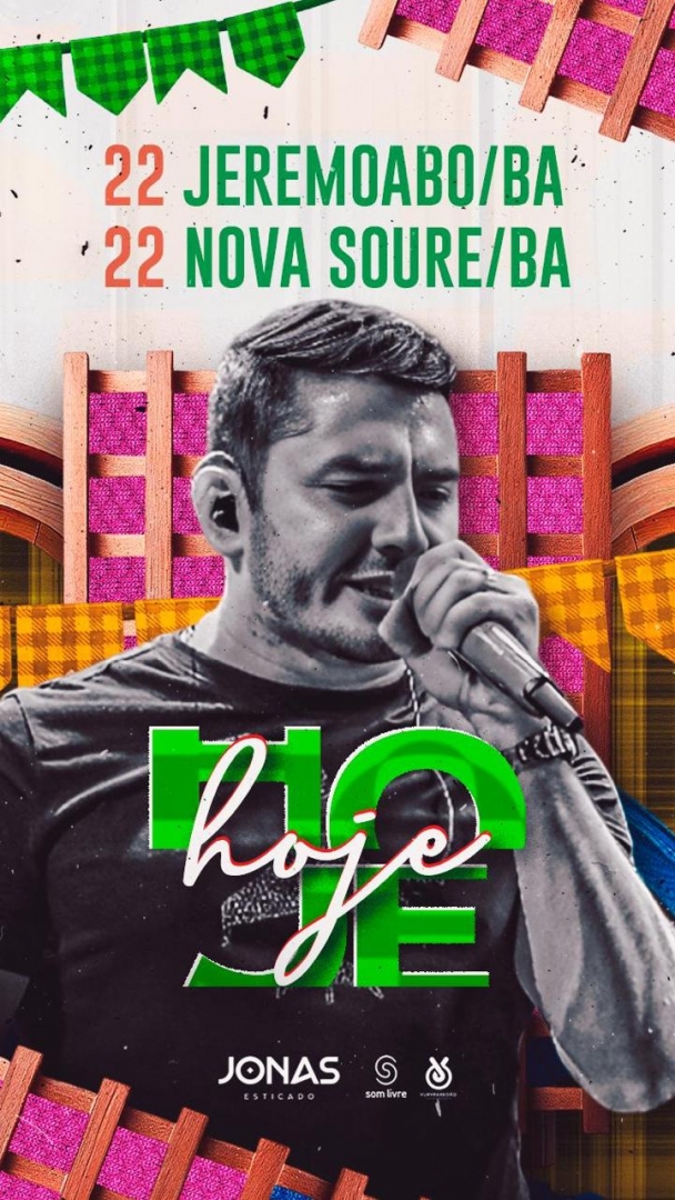 Jonas Esticado (@jonasesticado) on Twitter photo 