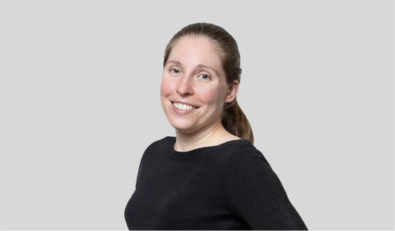 Demand Spring tweet media