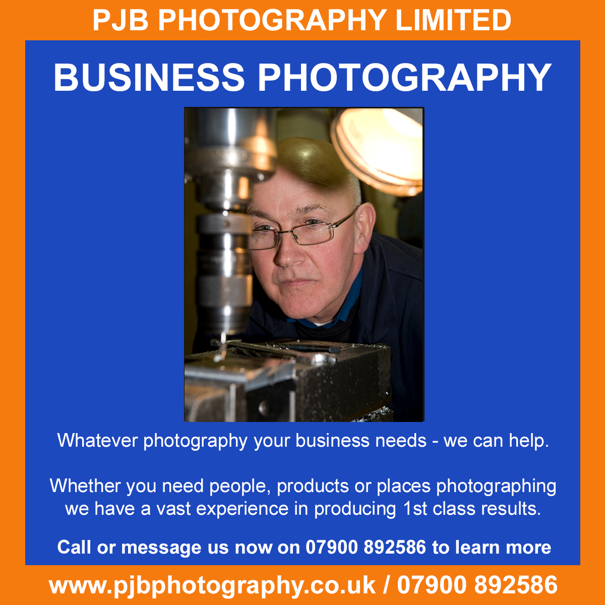 Philip Barnett tweet media