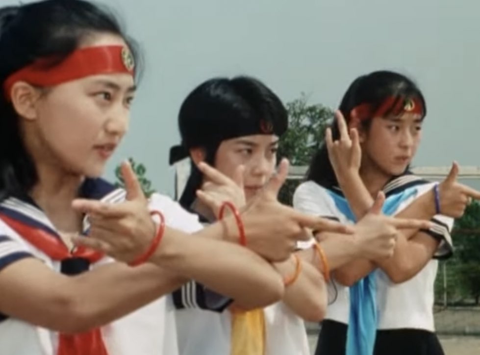 マルク on Twitter