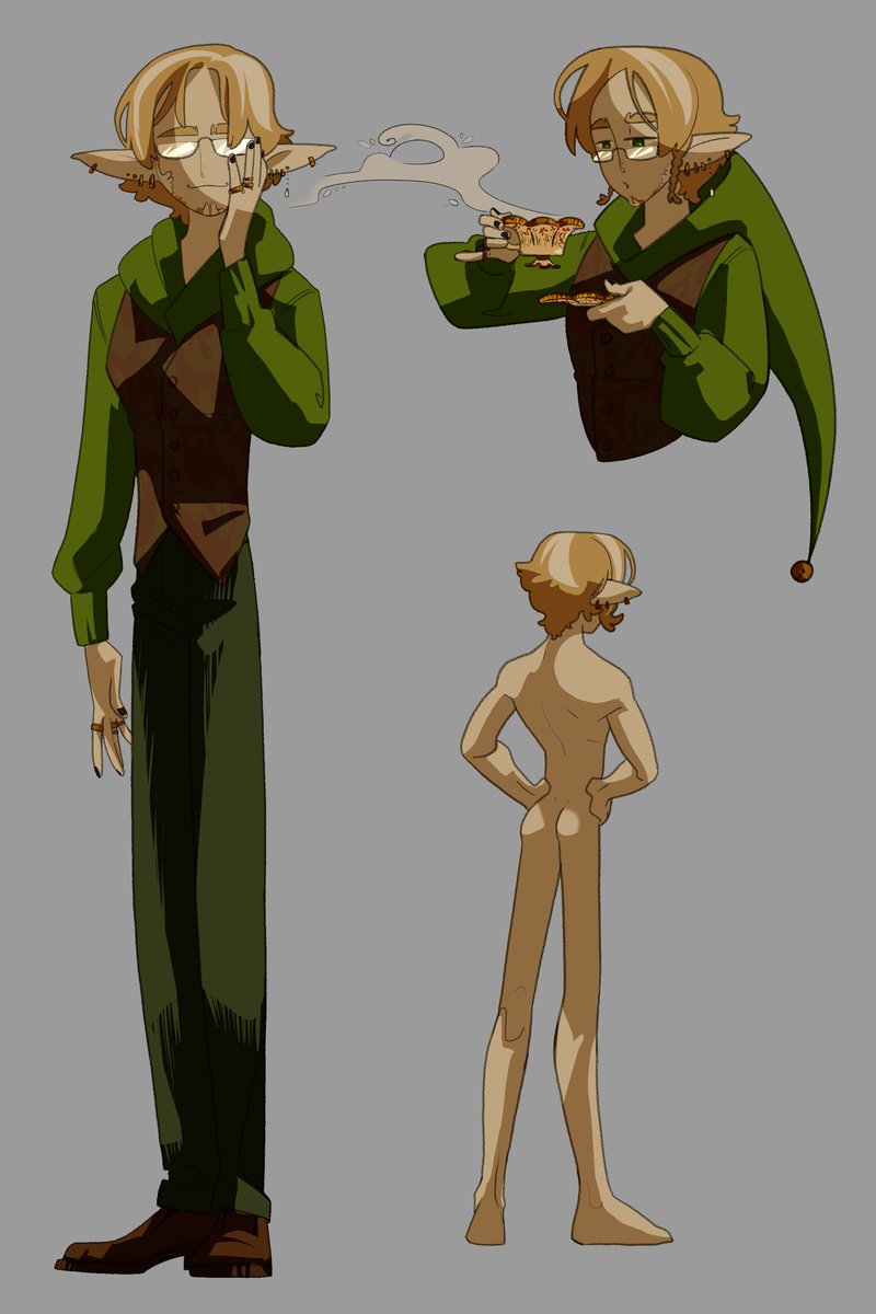 Opuntie (@0punti) on Twitter photo 