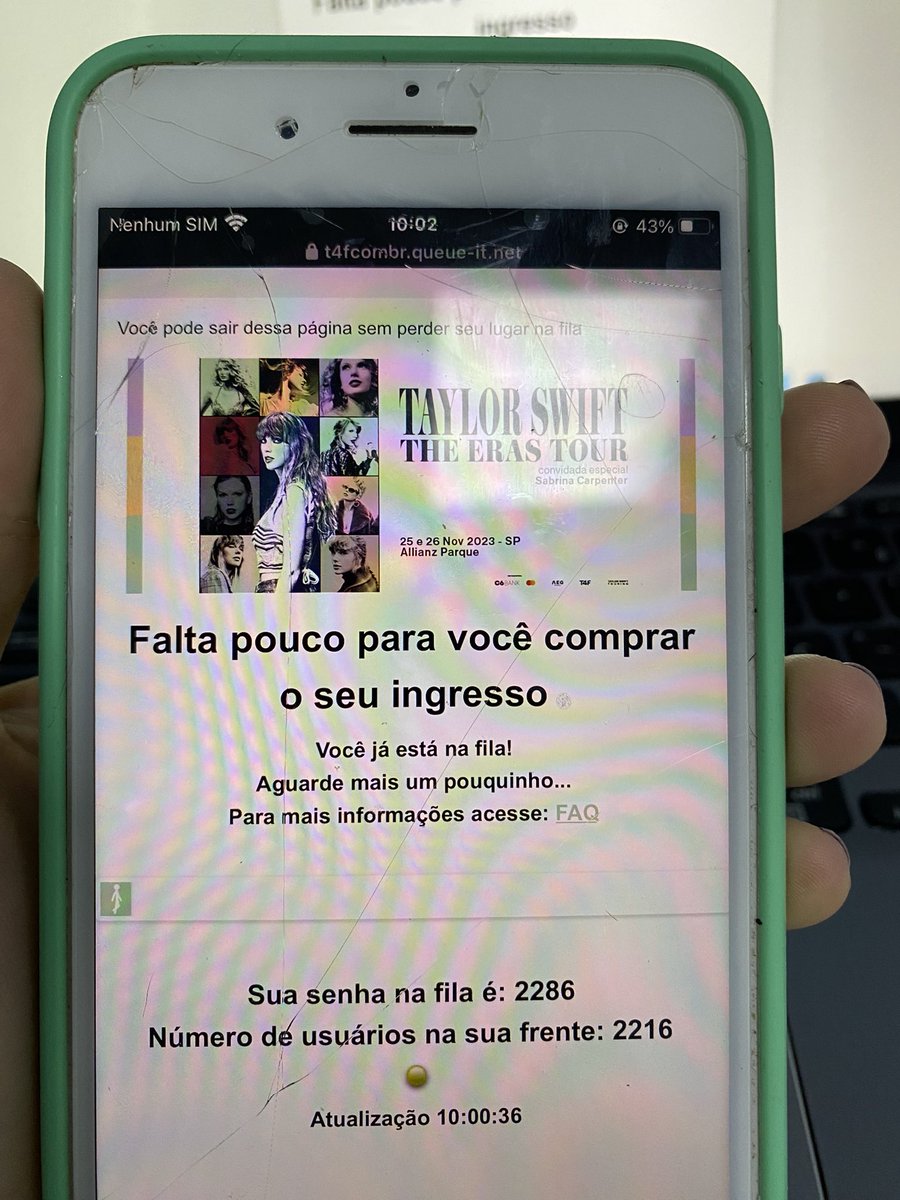 tpwmcfly's tweet photo. meu celular de botão conseguiu uma senha boa eu tô sem acreditar https://t.co/uqiLzpFu67