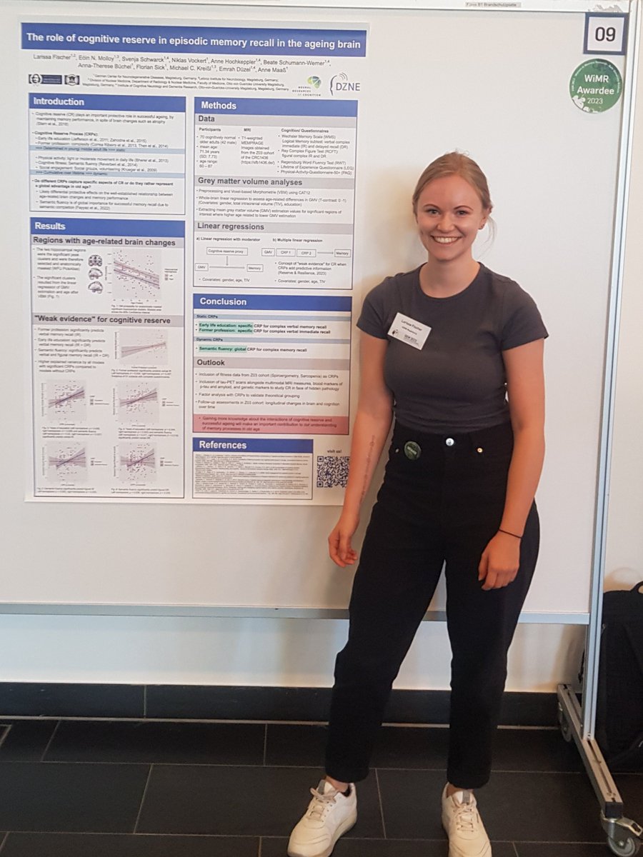 Larissa Fischer tweet media