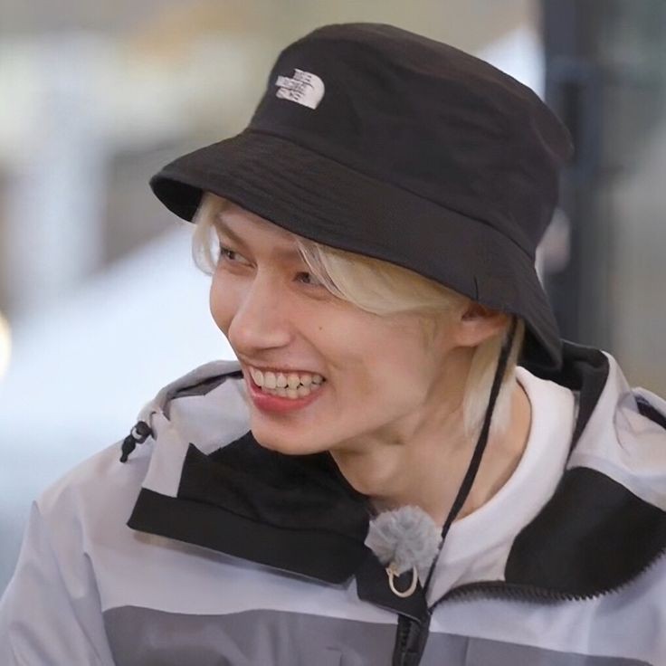 ㅤ

͏͏͏͏͏͏    

͏͏͏͏͏͏ 
͏͏͏͏͏͏ㅤ

06 月 22 日
このは あきのり
maldives air hits different. 
͏͏͏͏͏͏