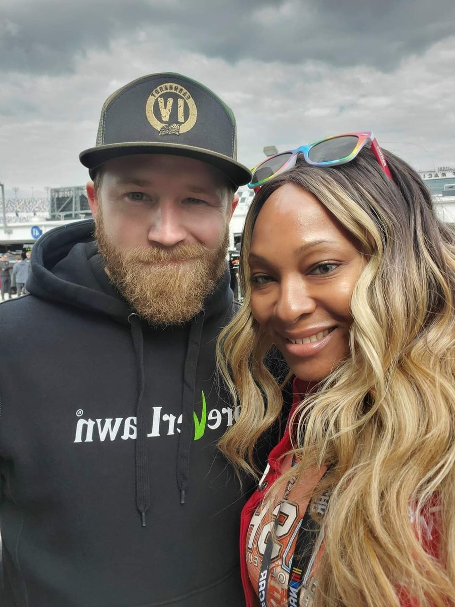 Riana on Twitter "Happy birthday to my favorite!!!!!Not only are you