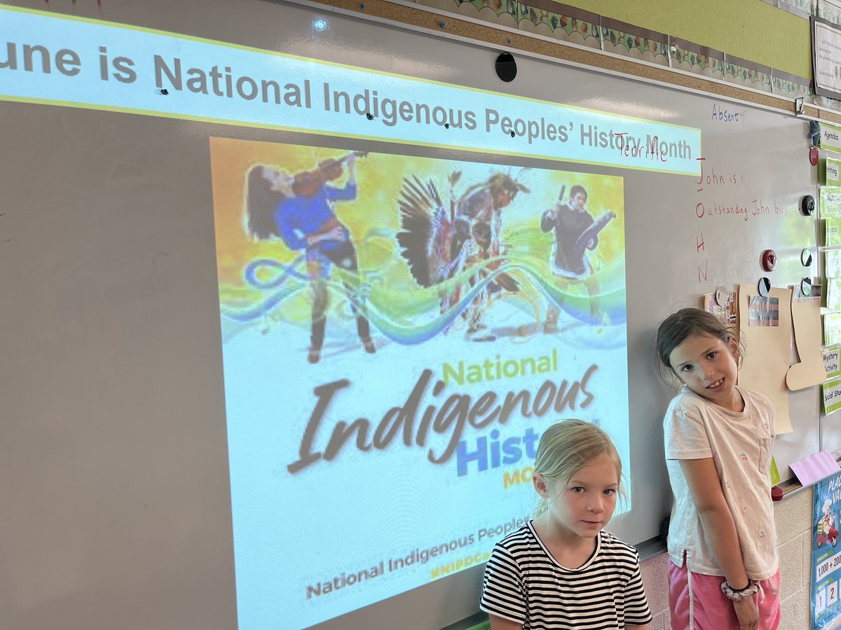 PamleePlee's tweet photo. Indigenous traditions @GuthriePublic Integrating math - find patterns and shapes on our kamiks @SCDSB_Schools @scdsbmath @SCDSBliteracy1 #IndigenousHistoryMonth #mathfun #last20daysofmath https://t.co/LQxDtXqHzq