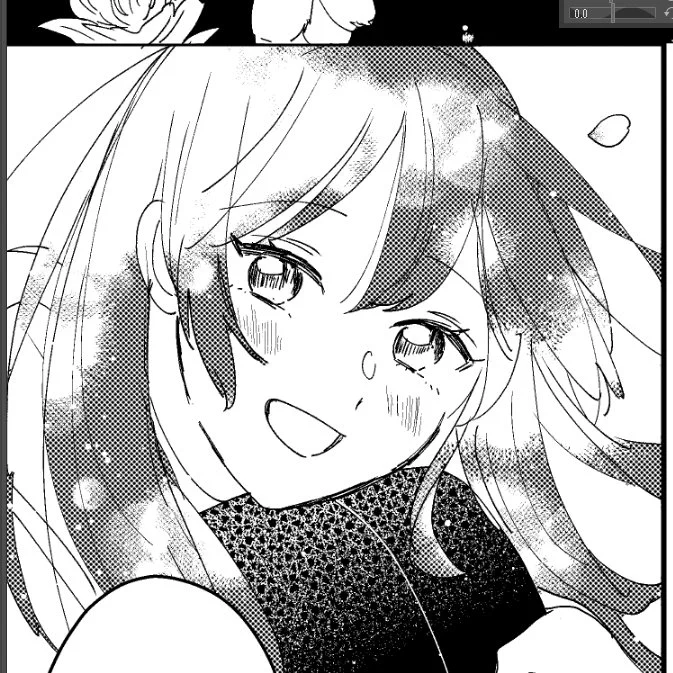 もうちょっと!!