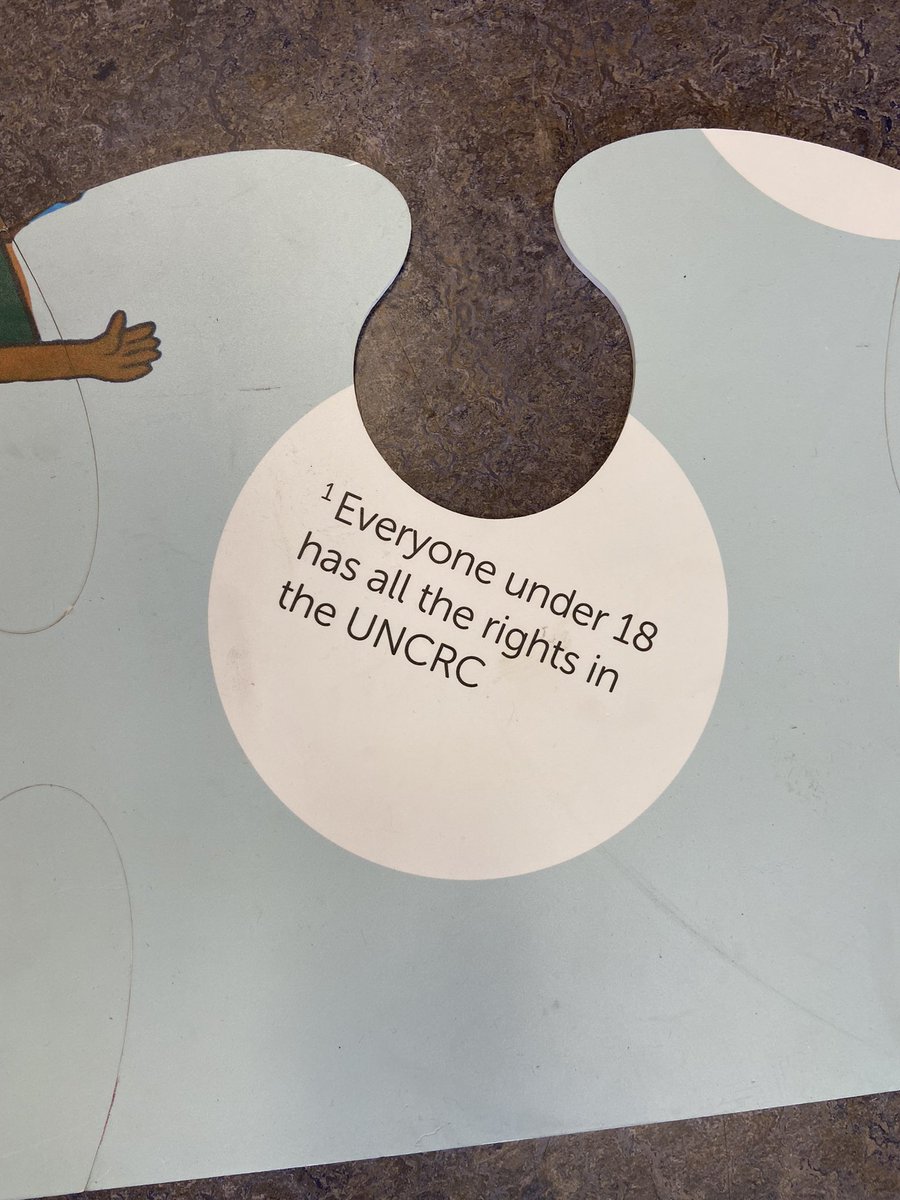 DundeeHWB1's tweet image. An exciting start to ‘Dundee Dignity Day’ @RosebankPS with @GlebelandsPS @densroadps #DundeeLearning