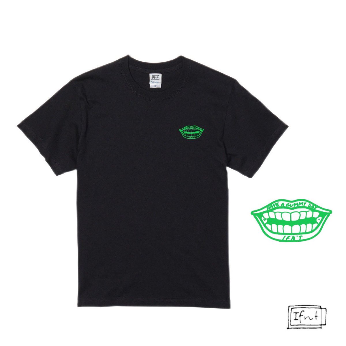 上杉 翔 tweet media