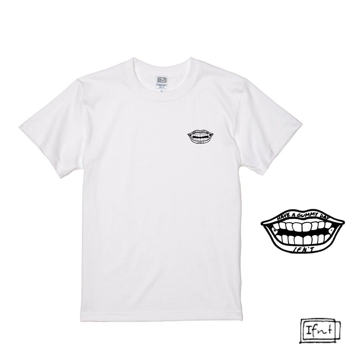 上杉 翔 tweet media